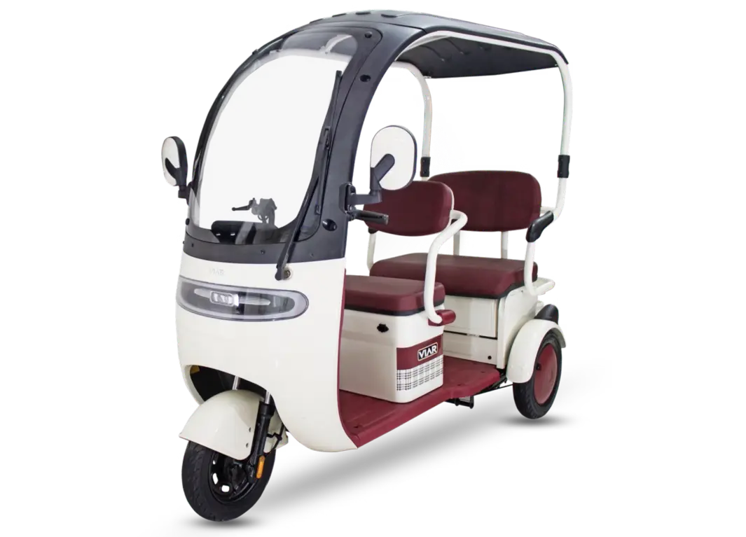 ER2