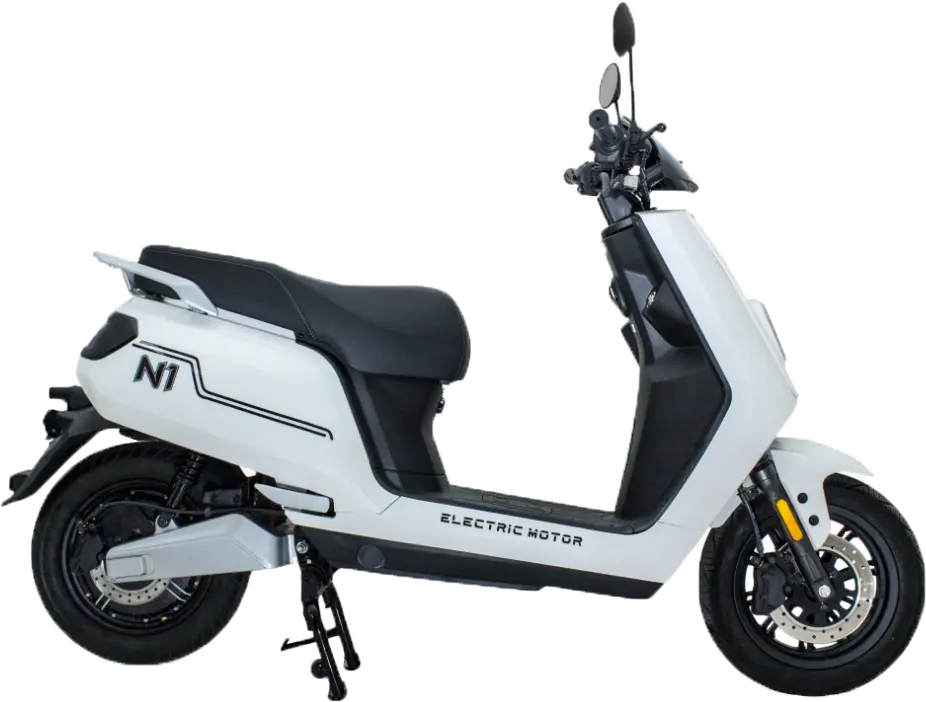 N1