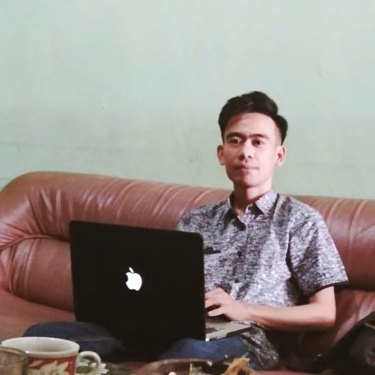 NEW KARYA BIT
