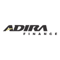Adira Finance
