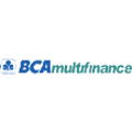 BCA Multifinance
